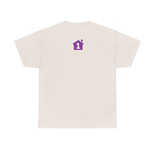 Load image into Gallery viewer, Nailed It Unisex Heavy Cotton Tee