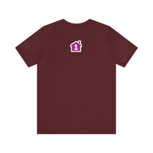 Load image into Gallery viewer, Don't Buy Dumb $h!t - Unisex Jersey Short Sleeve Tee