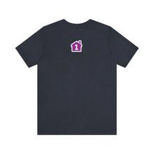 Load image into Gallery viewer, Don't Buy Dumb $h!t - Unisex Jersey Short Sleeve Tee