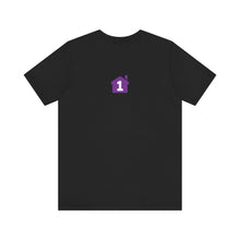 Load image into Gallery viewer, Do The Work - Short Sleeve Tee