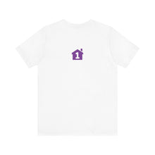 Load image into Gallery viewer, Do The Work - Short Sleeve Tee