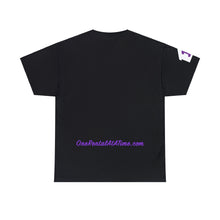 Load image into Gallery viewer, You Can Use Inflation - Unisex Heavy Cotton Tee