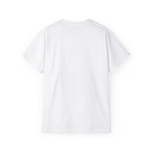 Load image into Gallery viewer, Escape the Rat Race (Hammock) Unisex Ultra Cotton Tee