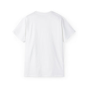 Escape the Rat Race (Hammock) Unisex Ultra Cotton Tee