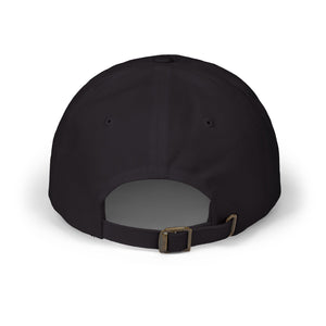 Everyday Wealth Builders Cap - Casual Style Hat for Fathers, Gift for Dad, Unisex Adjustable Cap, Summer Accessory, Trendy Headwear