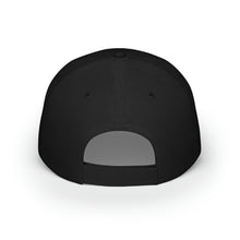 Load image into Gallery viewer, ORaaT Unisex Hat