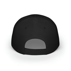 ORaaT Unisex Hat