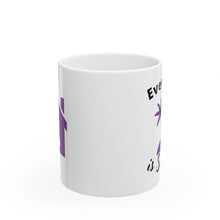 Load image into Gallery viewer, Every Day is Saturday (Island) - Ceramic Mug 11oz