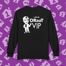 Load image into Gallery viewer, Everyday Wealth Builder Long Sleeve