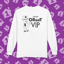 Load image into Gallery viewer, Everyday Wealth Builder Long Sleeve