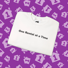 Load image into Gallery viewer, ORaaT VIP Sweatshirt