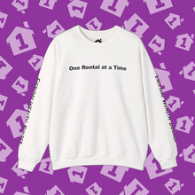Load image into Gallery viewer, ORaaT VIP Sweatshirt