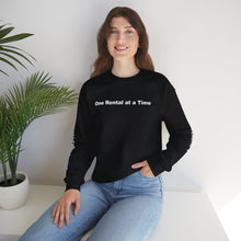 Load image into Gallery viewer, ORaaT VIP Sweatshirt