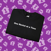 Load image into Gallery viewer, ORaaT VIP Sweatshirt