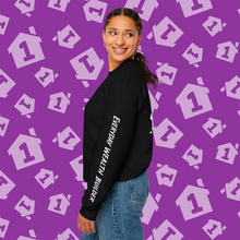 Load image into Gallery viewer, ORaaT VIP Sweatshirt