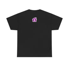 Load image into Gallery viewer, Cashflow Over Everything - Unisex Heavy Cotton Tee