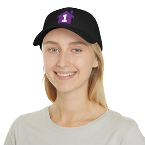 ORaaT Unisex Hat