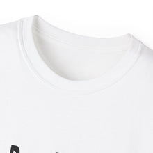 Load image into Gallery viewer, Escape the Rat Race (Hammock) Unisex Ultra Cotton Tee