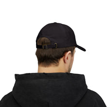 Load image into Gallery viewer, Everyday Wealth Builders Cap - Casual Style Hat for Fathers, Gift for Dad, Unisex Adjustable Cap, Summer Accessory, Trendy Headwear