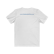 Load image into Gallery viewer, The Original &quot;No Alligator&quot; from The Book One Rental at a Time