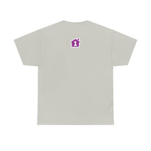 Load image into Gallery viewer, Got Cashflow? - Unisex Heavy Cotton Tee