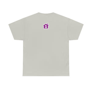 Got Cashflow? - Unisex Heavy Cotton Tee