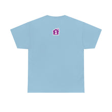 Load image into Gallery viewer, Got Cashflow? - Unisex Heavy Cotton Tee