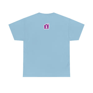 Got Cashflow? - Unisex Heavy Cotton Tee