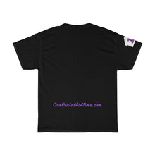Load image into Gallery viewer, I Use Inflation - Unisex Heavy Cotton Tee