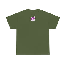 Load image into Gallery viewer, Got Cashflow? - Unisex Heavy Cotton Tee